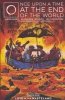 ONCE UPON A TIME AT THE END OF THE WORLD VOL 01 TP [9781684159079]